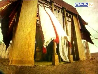 01 Християнство и изкуство - Веселил