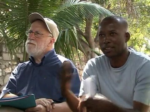 20 ans de coopération et solidarité internationale en Savoie