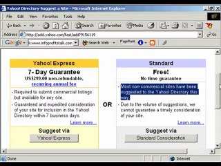 How to Get Web Site Traffic NOW byCreatingContentWebsite 3/4
