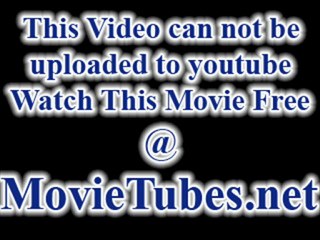 The Twilight Saga 3 ECLIPSE Full Movie Part 1 HD Quality-05