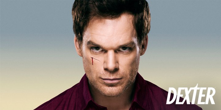 Rencontre avec Clyde Phillips