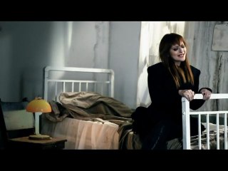 Aslı - "Kırıp Döktüklerim"