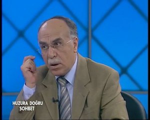 gayrimuslimlerin yaptığını yapmak uygun mu ?