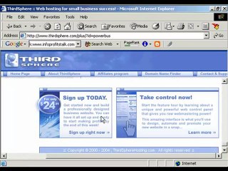 How to Get Web Site Traffic NOW byCreatingContentWebsite 4/4