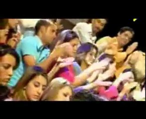 omar boutmazought et khadija atlas - samhi ayma samhi-atlas