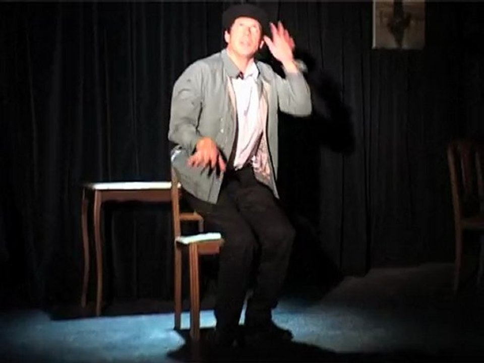 Brassens dans le texte