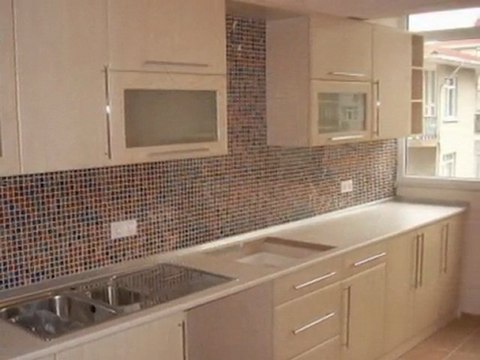 BUĞAYLI YAPI DEKORASYON MUTFAK ve BANYO
