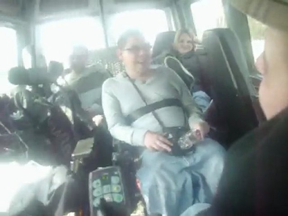 les lacs du conemara par gilou!