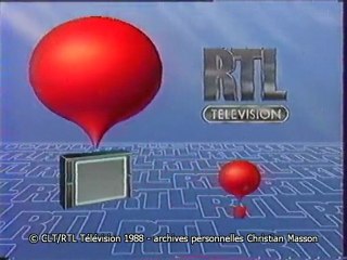 Bande annonce et jeu 21 C'EST GAGNE avec Katia Schmitt