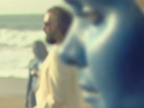 SEBASTIEN TELLIER Roche