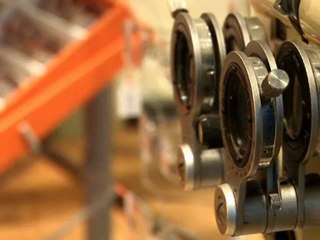 JS Optique : optique et photo