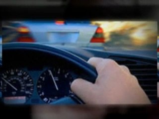 Auto Glass Repair Auburn Hills, MI