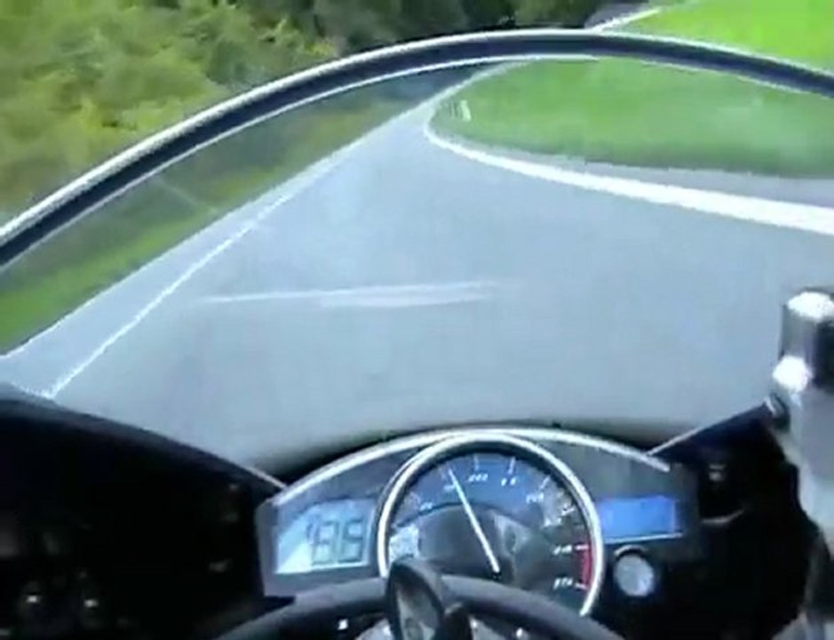 R1 Super Special EXPRESS