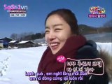 Invincible youth ep14