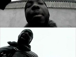 Escobar macson - fripouilles et billets sales