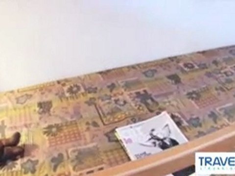 Résidence le Cervin - La Plagne (Plagne Soleil)