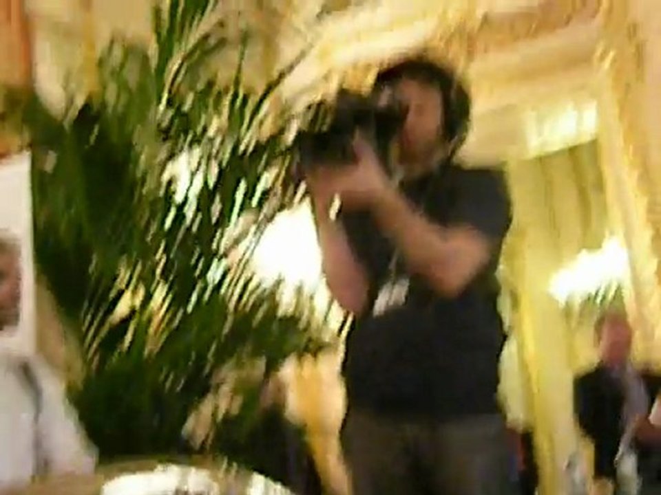 19ème Journée du Livre politique - samedi 10.04.2010