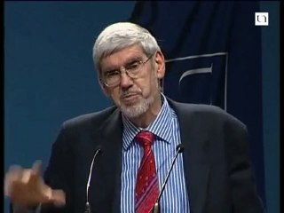 Climat, GIEC, interrogeons-nous 1 sur 3