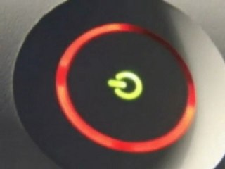 XBOX 360 RROD fix Rapidly