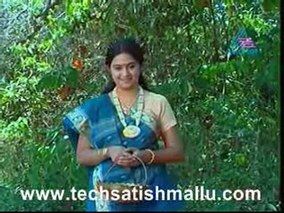 Sree Mahabhagavatham