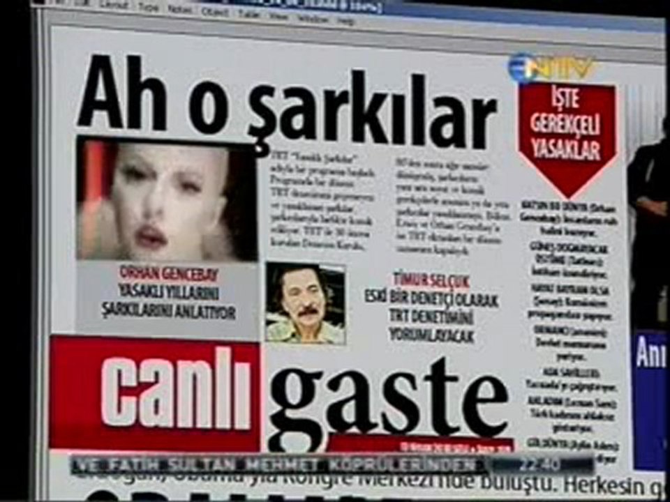 MEDYATAVA-CANLIGASTE