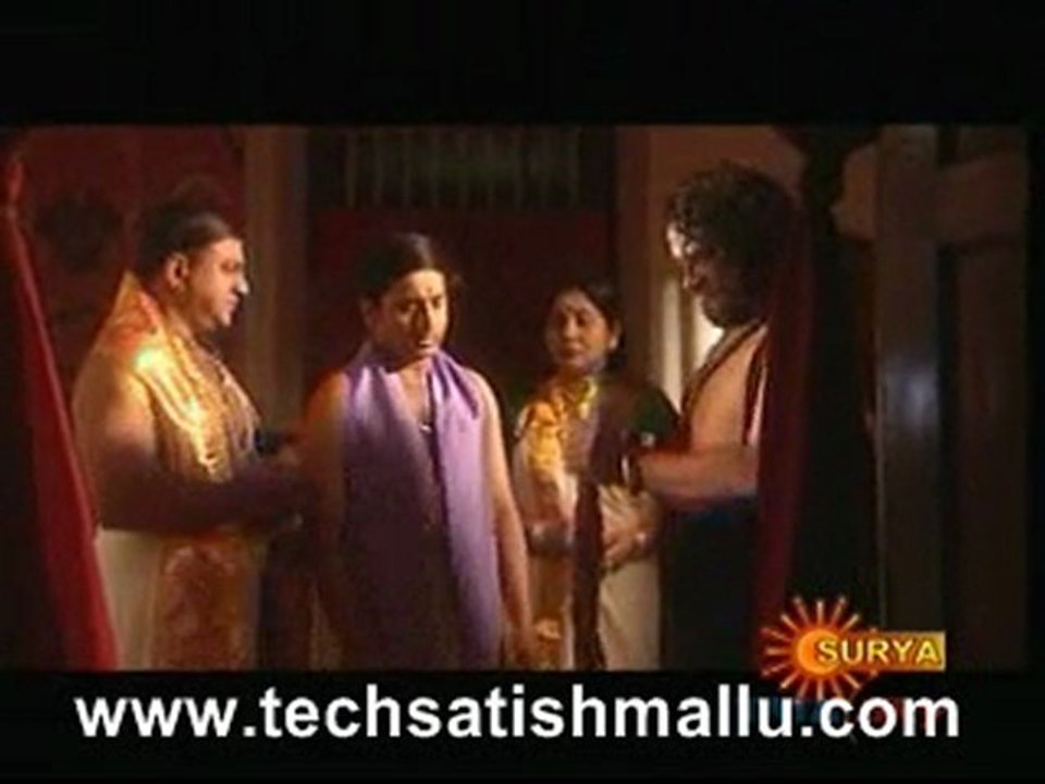 Sree Guru