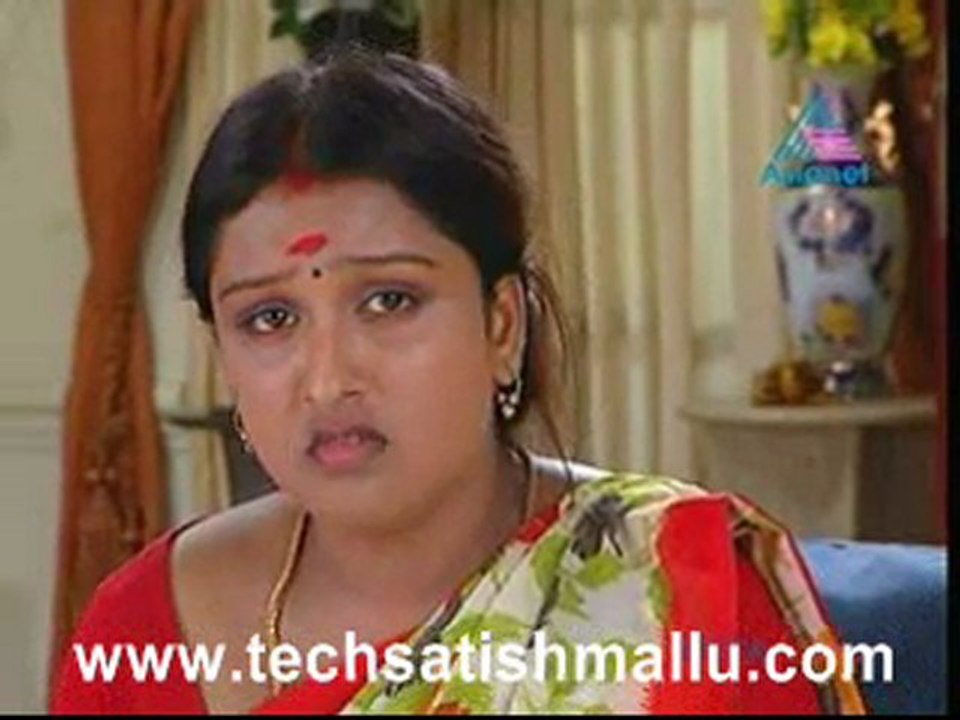 Paarijatham