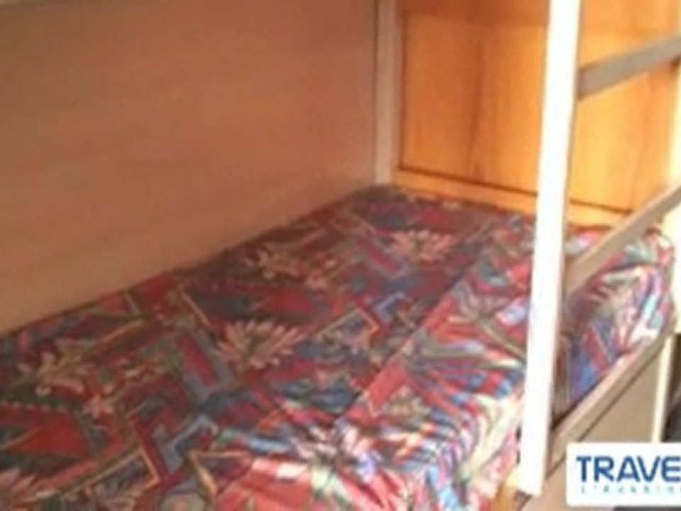 Résidence Maeva Inter-Résidences - Tignes