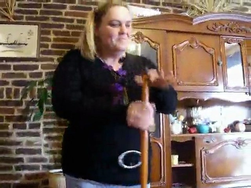 moi video de cece (1)