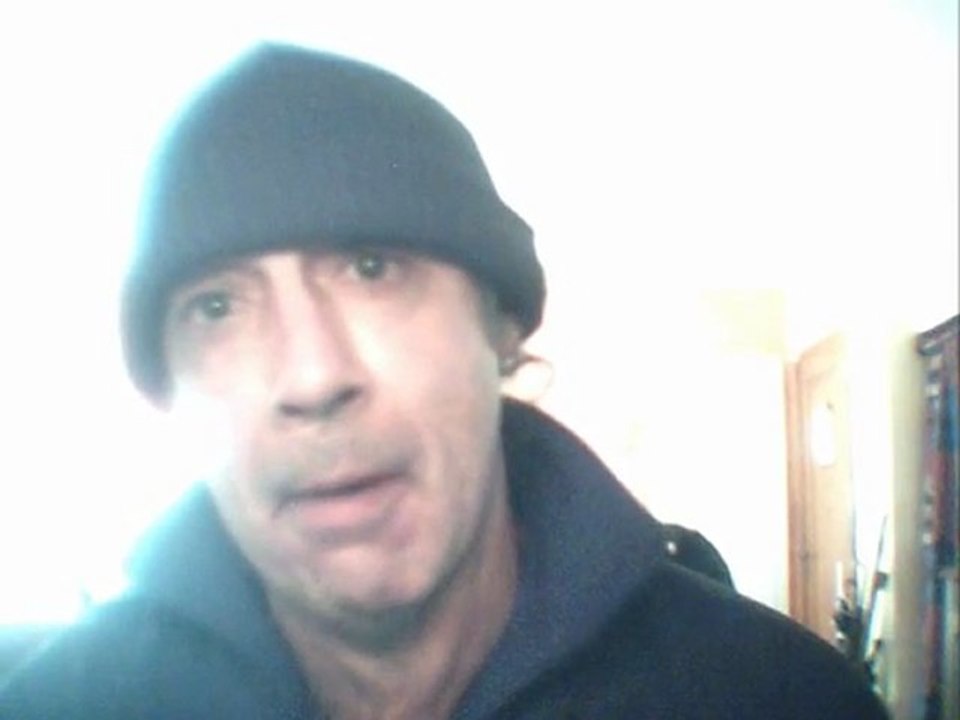 Zozime