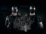 The Bloody Beetroots - Mix