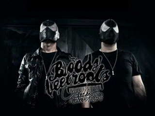 The Bloody Beetroots - Mix