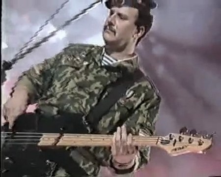 Где то рядом...