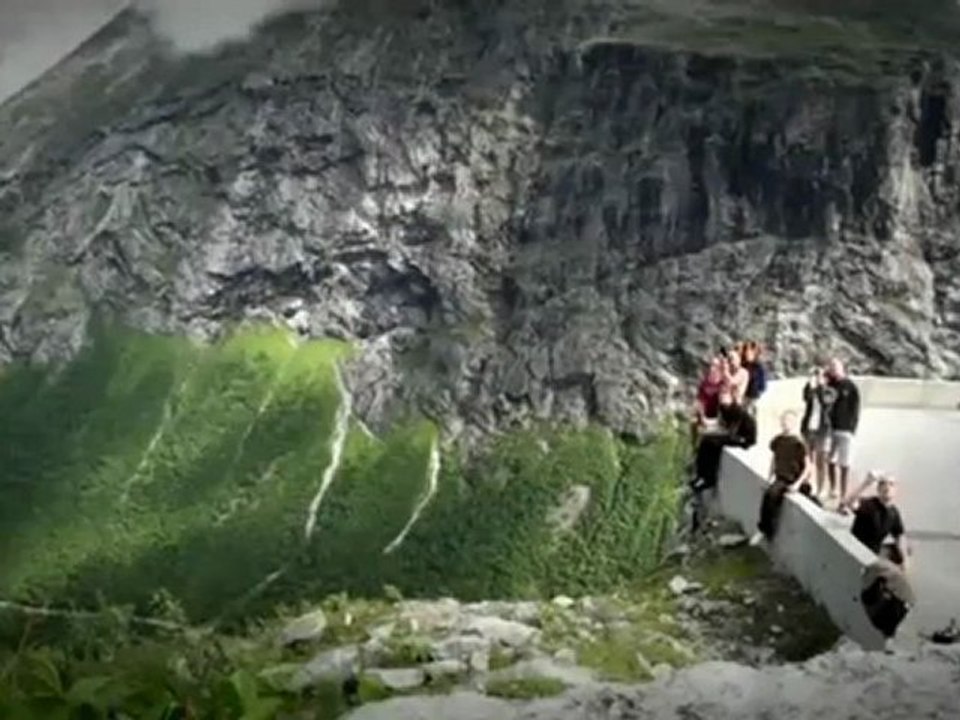 Top Ten jumps Dünya tarihindeki güzel atlayış