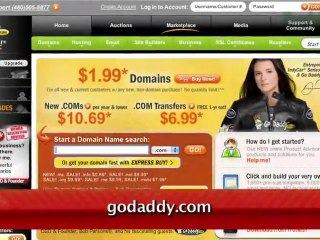 Chrome: Get Google Maps With Just One Click - Tekzilla ...