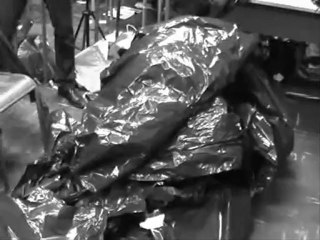 Performance - Presque comme si vous y étiez - Fin