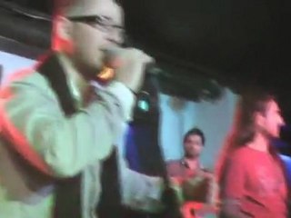 Selcuk Balci - Gel Sar Beni