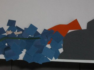 art plastique quentin-benoit