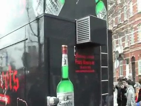 carnaval-in-hasselt-zondag-14-03-2010-belgie-belgium-part-1