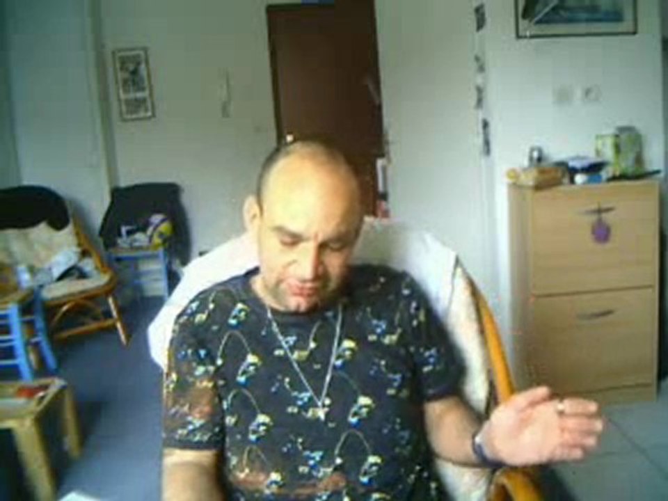 chroniquedexav : l'avenir des stards des annes 80