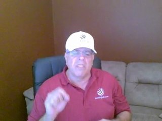 Master the Bowling Ball Differential of RG for Better Shots 🎳