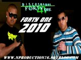 forty one2010