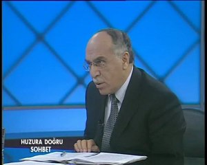 Gıybet, laf taşımaya devam etmek, imansız olmağı mı gösterir