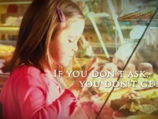 Regina Brett, 50 Lessons for Life's Little Detours