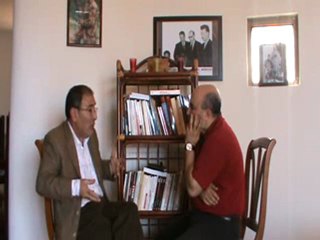 Res PublicaII Fodil Boumala reçoit Noreddine Ait Hamouda 3/5