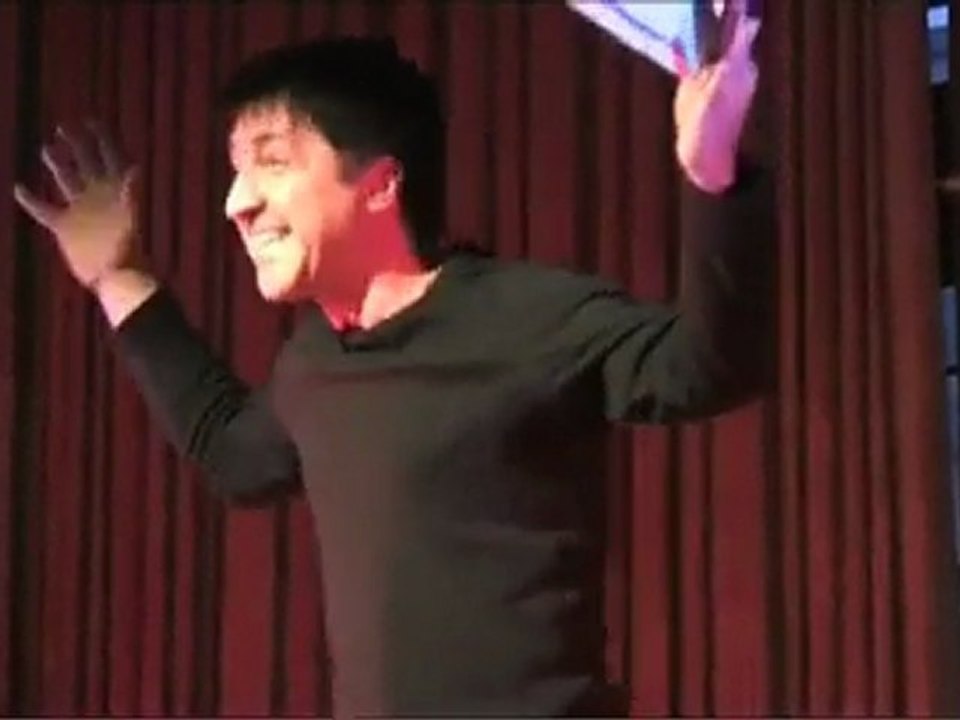 Faust_premiere_kaisersaal_istanbul