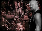 The Top 45 of WWE/TNA Superstars Ever !!!