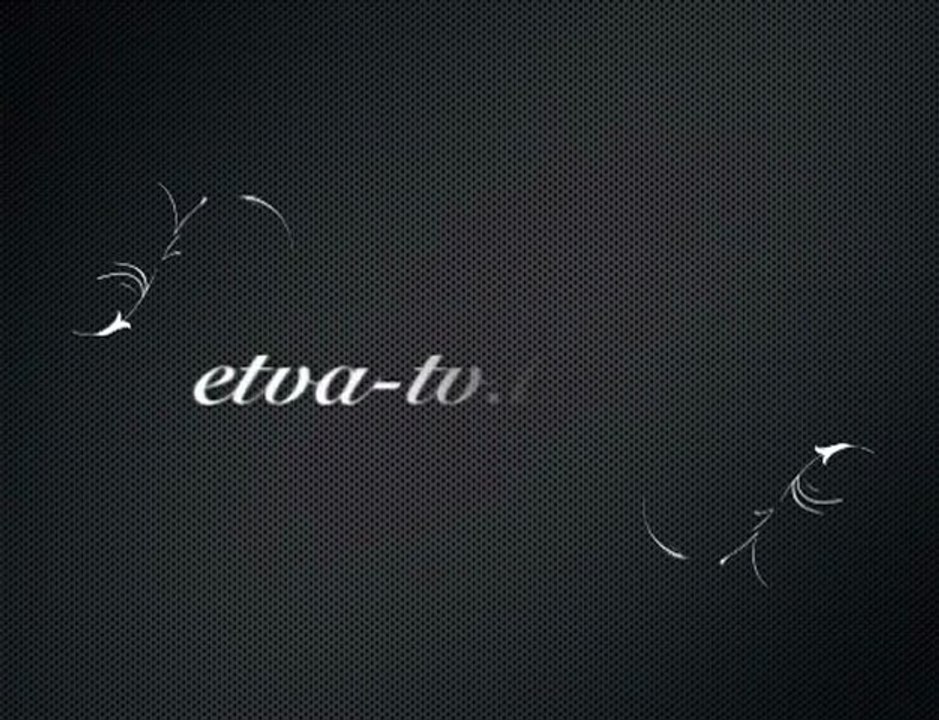 Nouveau site de EtVaTV !!