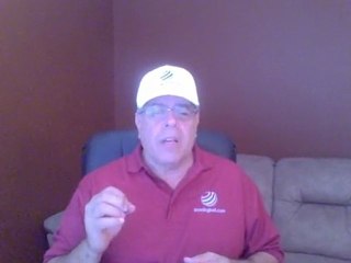 Discount Bowling Bags