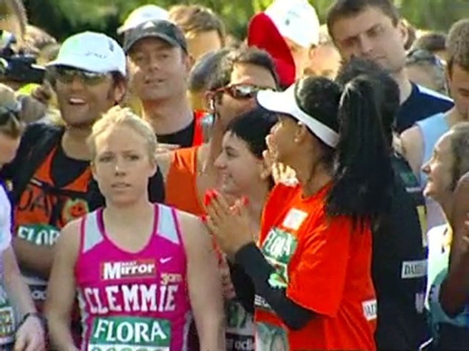 Tracy Barlow gets beaten up in Corrie prison